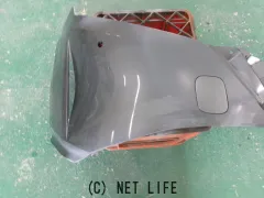 外装・エアロ フロントバンパー