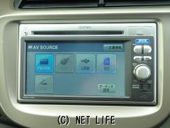 ホンダ フィットハイブリッド