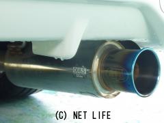 ホンダ シャトル