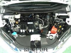 ホンダ シャトル