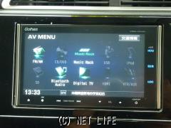 ホンダ シャトル