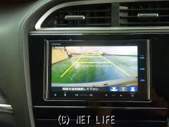 ホンダ シャトル