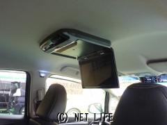 ホンダ シャトル