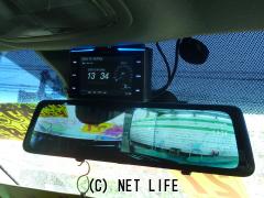 ホンダ シャトル