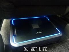 ホンダ シャトル