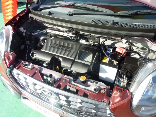 トヨタ ピクシスジョイ