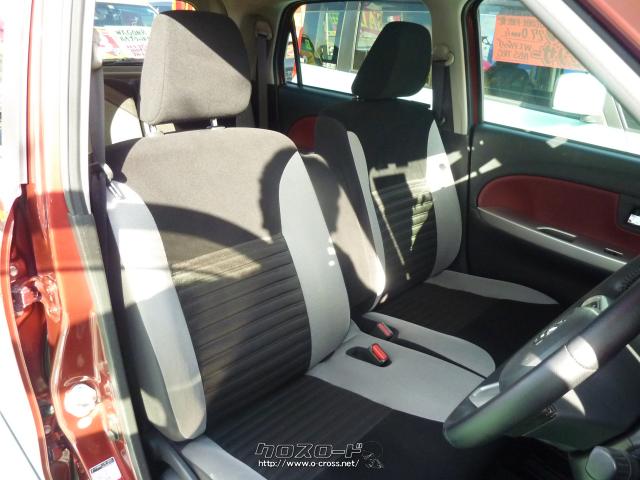 トヨタ ピクシスジョイ