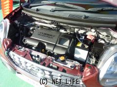 トヨタ ピクシスジョイ