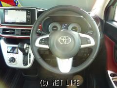 トヨタ ピクシスジョイ