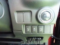 トヨタ ピクシスジョイ