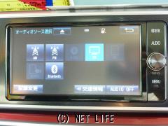 トヨタ ピクシスジョイ