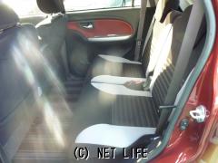 トヨタ ピクシスジョイ