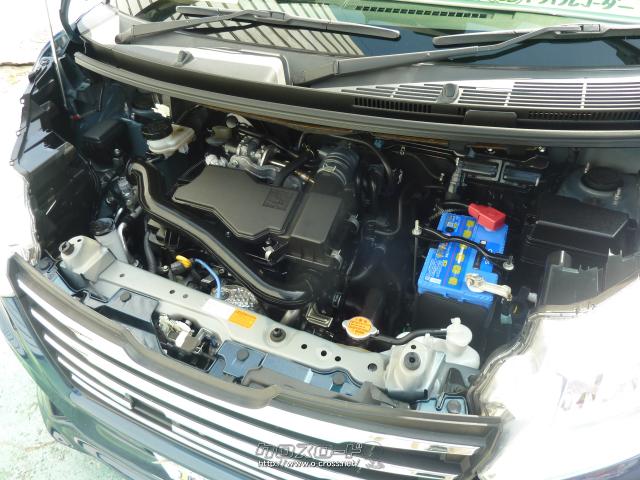 ダイハツ トール