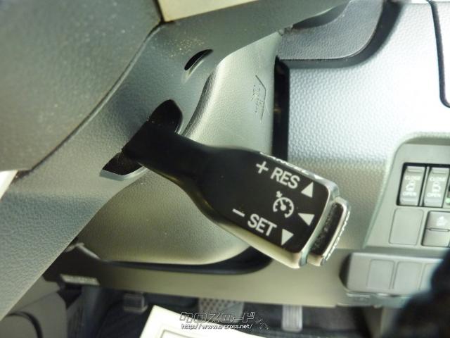 ダイハツ トール