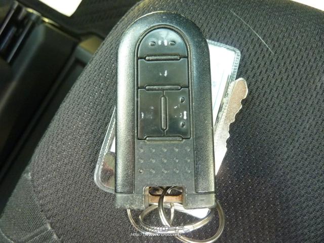 ダイハツ トール