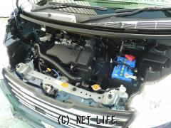 ダイハツ トール