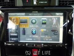 ダイハツ トール