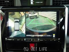 ダイハツ トール