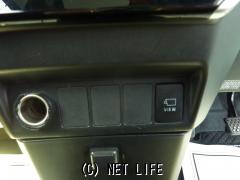 ダイハツ トール