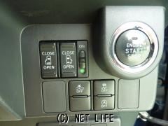 ダイハツ トール