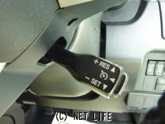 ダイハツ トール