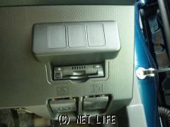 ダイハツ トール