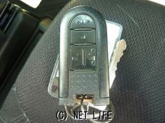 ダイハツ トール