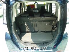 ダイハツ トール