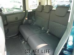 ダイハツ トール