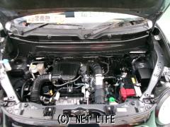 スズキ クロスビー