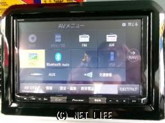 スズキ クロスビー