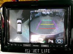 スズキ クロスビー