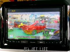 スズキ クロスビー