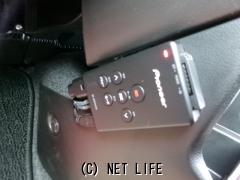 スズキ クロスビー