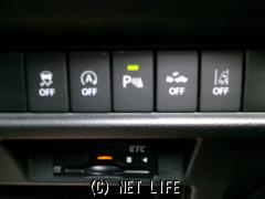 スズキ クロスビー