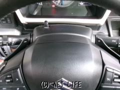 スズキ クロスビー