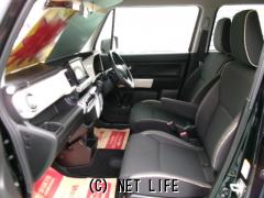 スズキ クロスビー