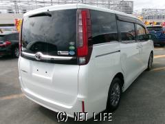 トヨタ エスクァイア