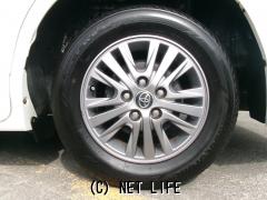 トヨタ エスクァイア