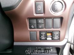 トヨタ エスクァイア