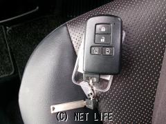 トヨタ エスクァイア