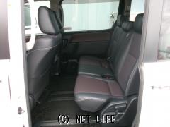 トヨタ エスクァイア