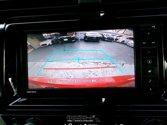 ダイハツ アルティス