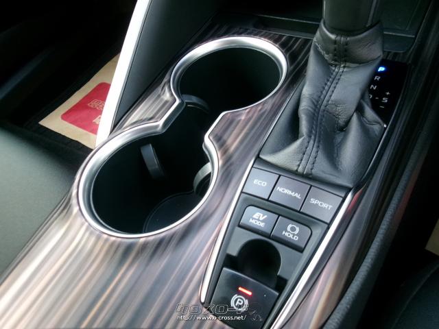 ダイハツ アルティス