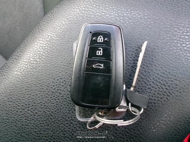 ダイハツ アルティス