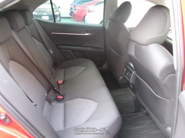 ダイハツ アルティス