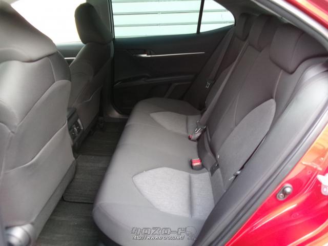 ダイハツ アルティス