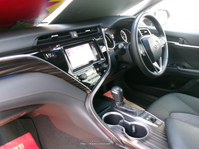 ダイハツ アルティス