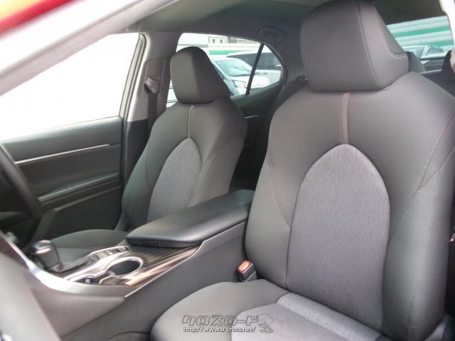 ダイハツ アルティス