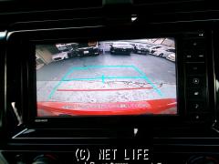 ダイハツ アルティス